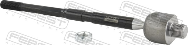 FEBEST Sisemine rooliots,roolivarras 0322-RW