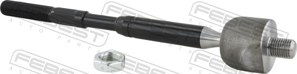 FEBEST Sisemine rooliots,roolivarras 0422-NC1W