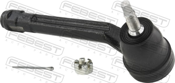 FEBEST Roolivarda ots 1221-SON19LH