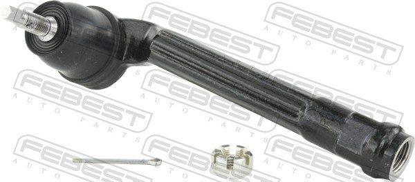 FEBEST Roolivarda ots 1221-SON19RH