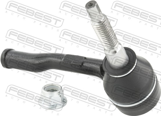 FEBEST Roolivarda ots 1821-ASKRH