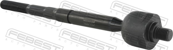 FEBEST Sisemine rooliots,roolivarras 1822-ASK