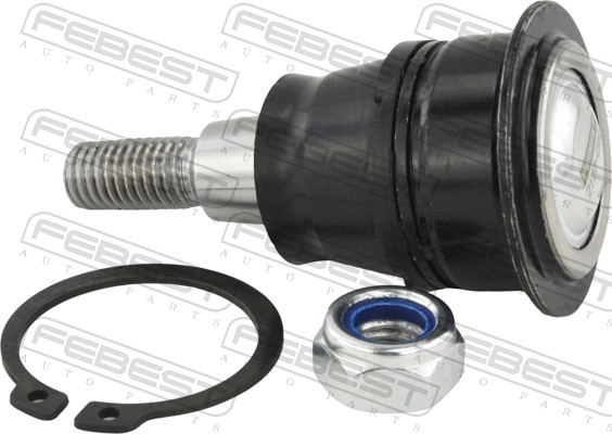 FEBEST Šarniir 2120-CRR