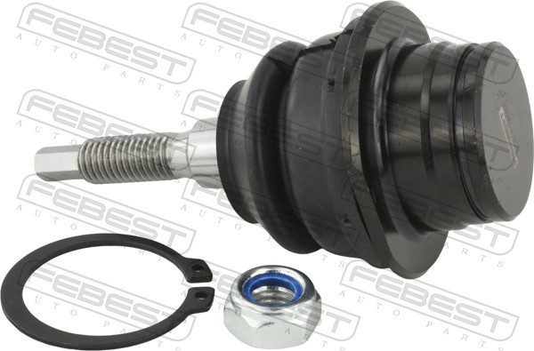 FEBEST Šarniir 2120-F150UF