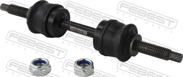 FEBEST Otsavarras, stabilisaator 2123-U324F