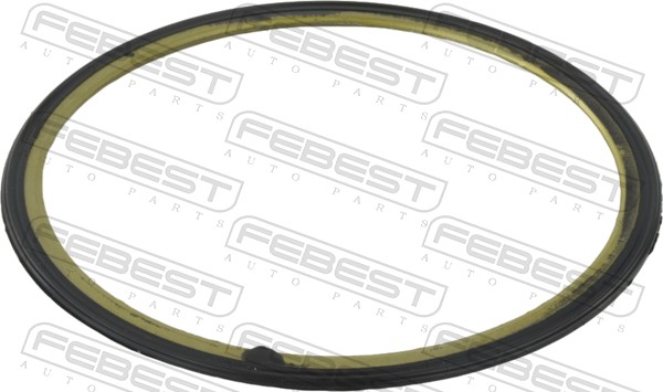 FEBEST Võlli rõngastihend, Käigukast 21430-002