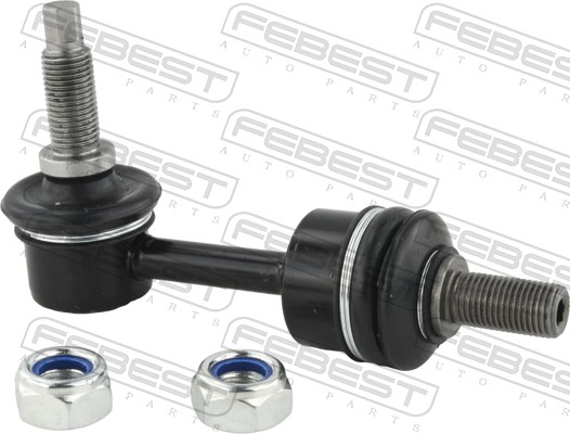 FEBEST Otsavarras, stabilisaator 2223-YPR