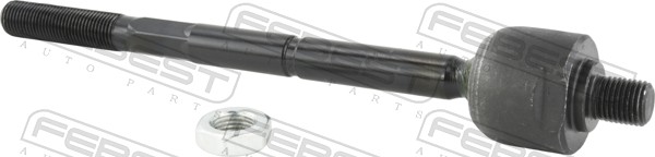 FEBEST Sisemine rooliots,roolivarras 2522-B78