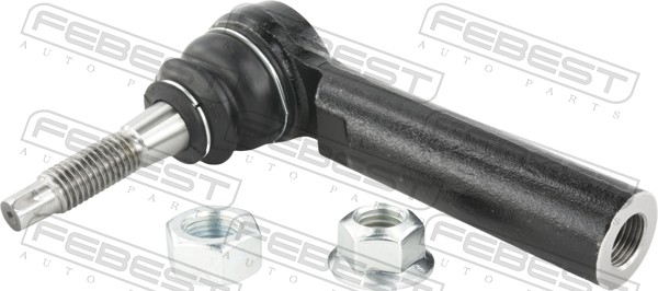 FEBEST Roolivarda ots 3221-ESCIV