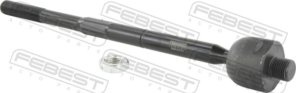 FEBEST Sisemine rooliots,roolivarras 3222-ESCIV