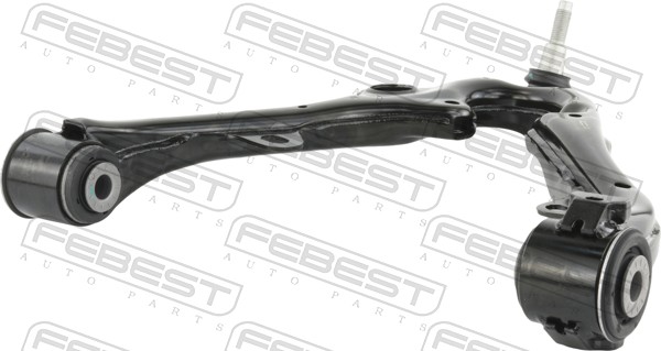 FEBEST Õõtshoob 3224-ESCVLRH