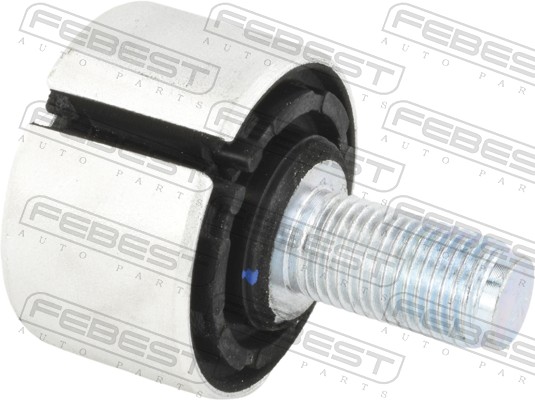 FEBEST Paigutus,stabilisaator BZAB-064