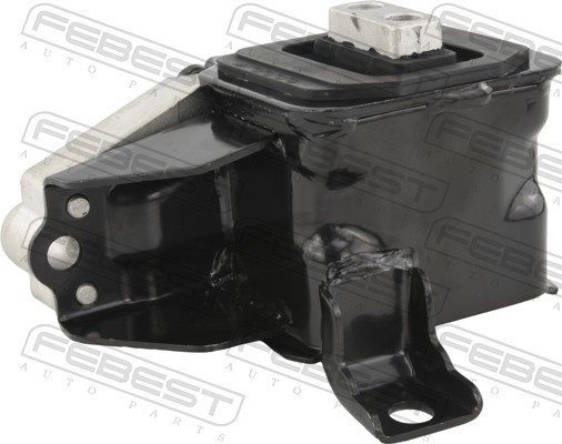 FEBEST Mootoripadi HYM-D34WDLH