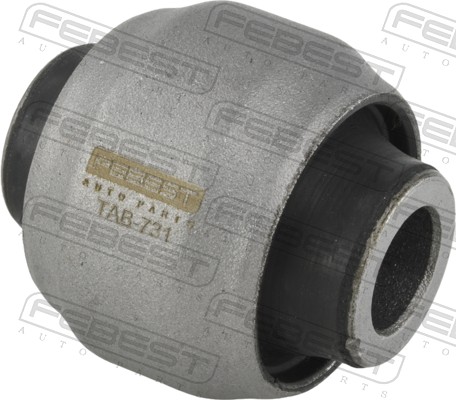 FEBEST Tukivarren hela TAB-731