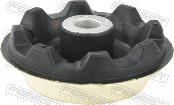 FEBEST montavimas, diferencialas VWAB-053