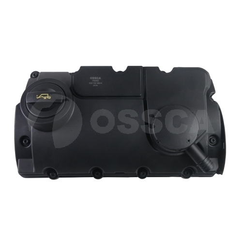 OSSCA svirties dangtelis 76950