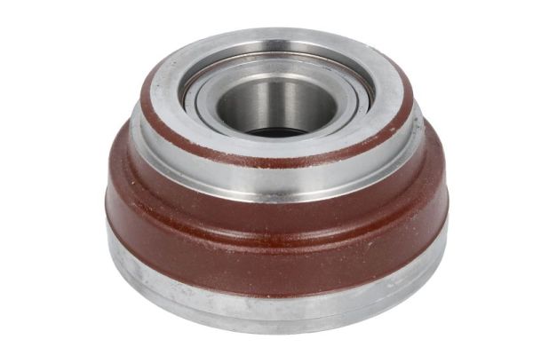 BTA Rattalaager B04-IV0012