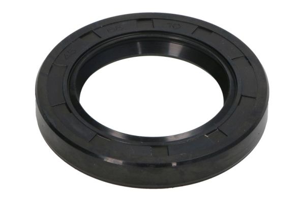 BTA Kaelustihend, diferentsiaal B05-AG-415