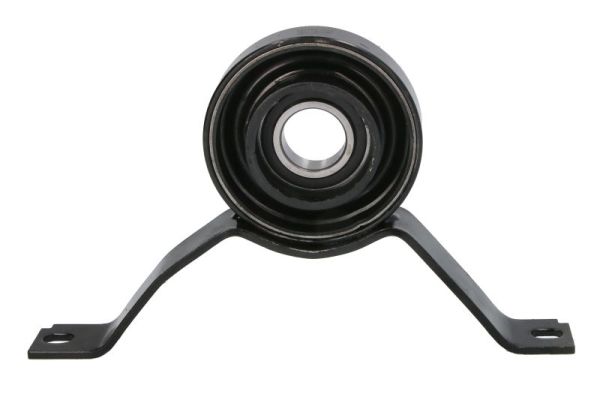 BTA Ripustus, kardaaniakseli G9A004BTA