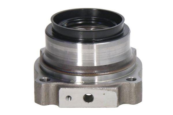 BTA Hjullagerssats H22129BTA