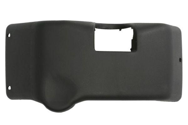 PACOL Osłona, klamka wpuszczana AG-DH-002