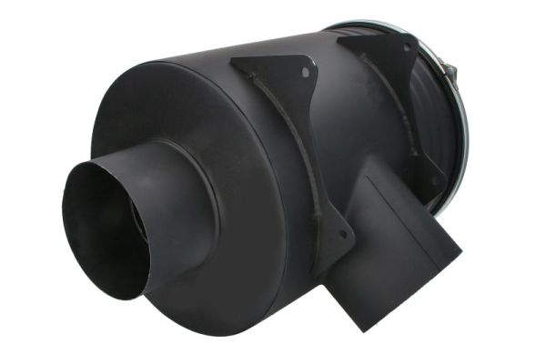 PACOL Hus, luftfilter BPD-DA009