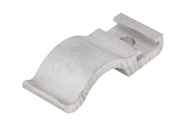 PACOL Błotnik BPD-VO008B