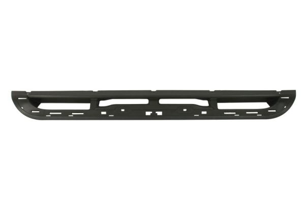PACOL Stötfångare DAF-FB-049