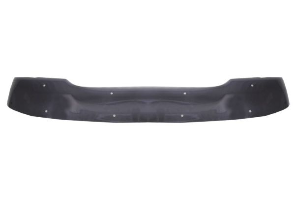 PACOL Osłona przeciwsłoneczna DAF-UP-011