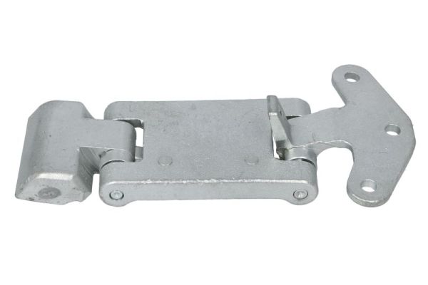 PACOL Uksehing IVE-DE-003
