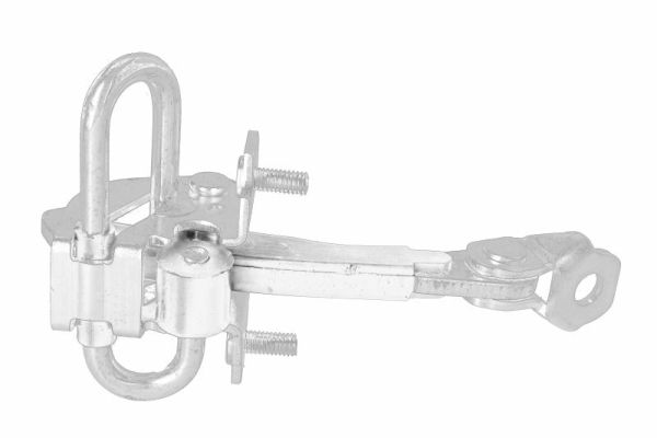PACOL Uksepiiraja IVE-DH-003