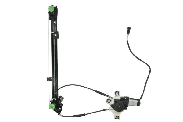 PACOL Lasinnostin IVE-WR-009R