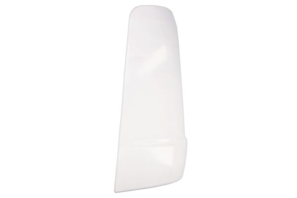PACOL Ilman ohjauslevy MAN-CP-019L