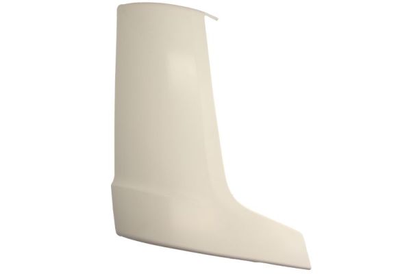 PACOL Ilman ohjauslevy MAN-CP-028R