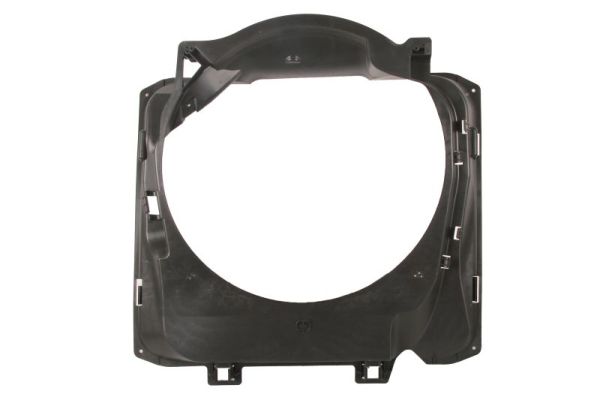 PACOL Osłona wentylatora MAN-FC-003
