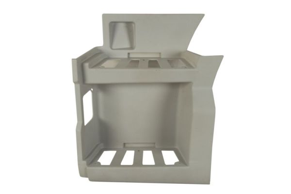PACOL Astmelaud MAN-SP-039L