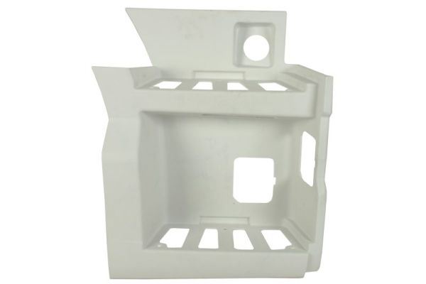 PACOL Astmelaud MAN-SP-039R