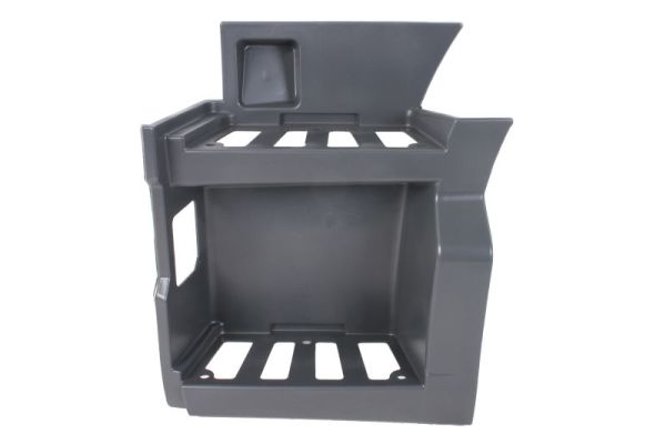 PACOL Astmelaud MAN-SP-040L