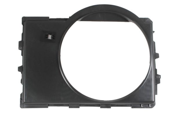 PACOL Osłona wentylatora MER-FC-002