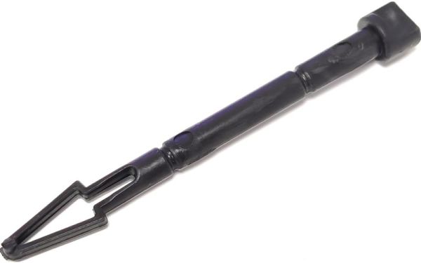 PACOL Korpus, reflektor MER-HLS-012
