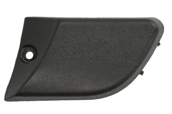 PACOL Väljaspoolne uksekäepide VOL-DH-012L