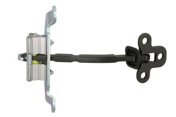 PACOL Ogranicznik drzwi VOL-DH-015