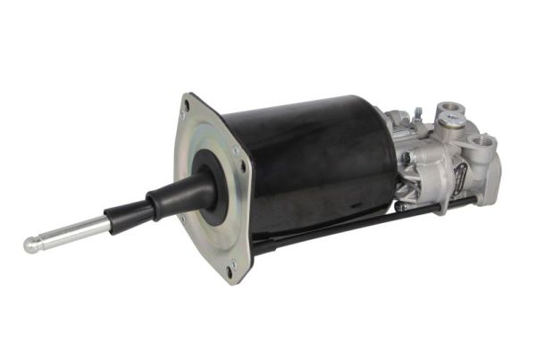 PNEUMATICS Wspomaganie sprzęgła CS-203