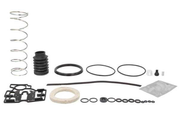 PNEUMATICS Remondikomplekt, siduri töösilinder CS-R014