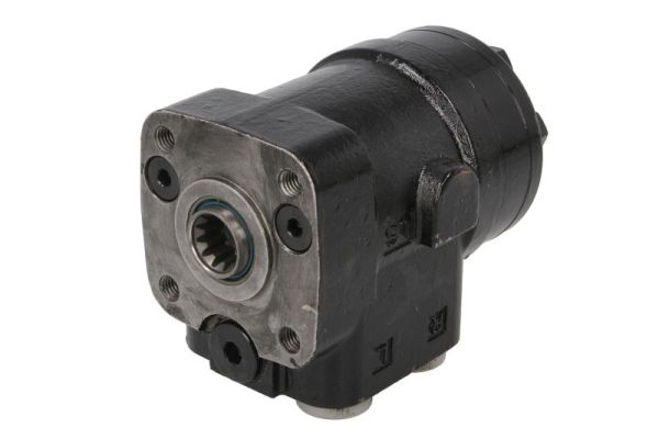 PNEUMATICS Układ kierowniczy HTTP-AG-090