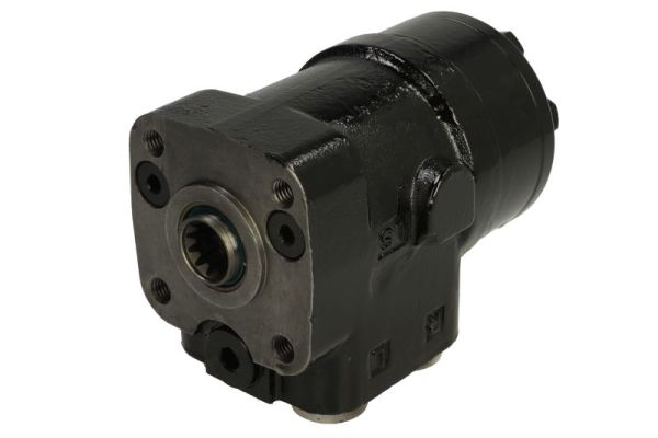 PNEUMATICS Układ kierowniczy HTTP-AG-092
