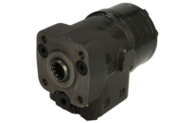 PNEUMATICS Układ kierowniczy HTTP-AG-093