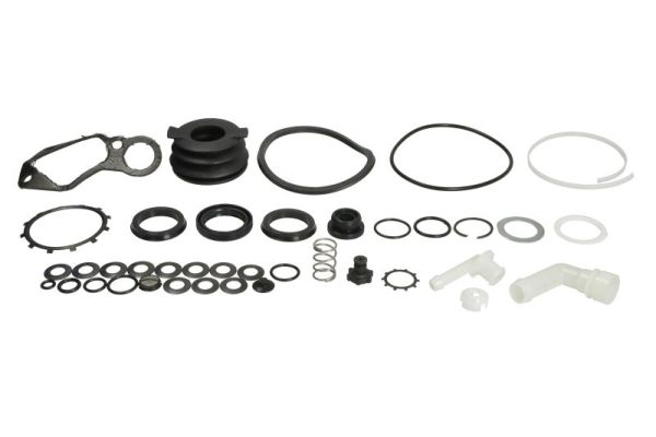 PNEUMATICS Zestaw naprawczy, wspomaganie sprzęgła PN-10194