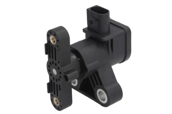 PNEUMATICS Czujnik, poziom zawieszenia powietrznego PN-10607
