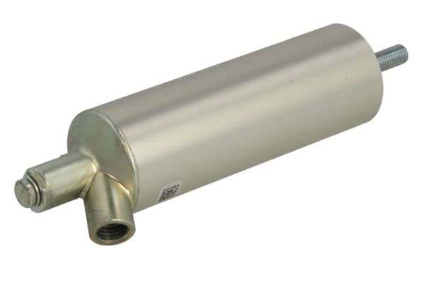 PNEUMATICS Slavcylinder PN-12064